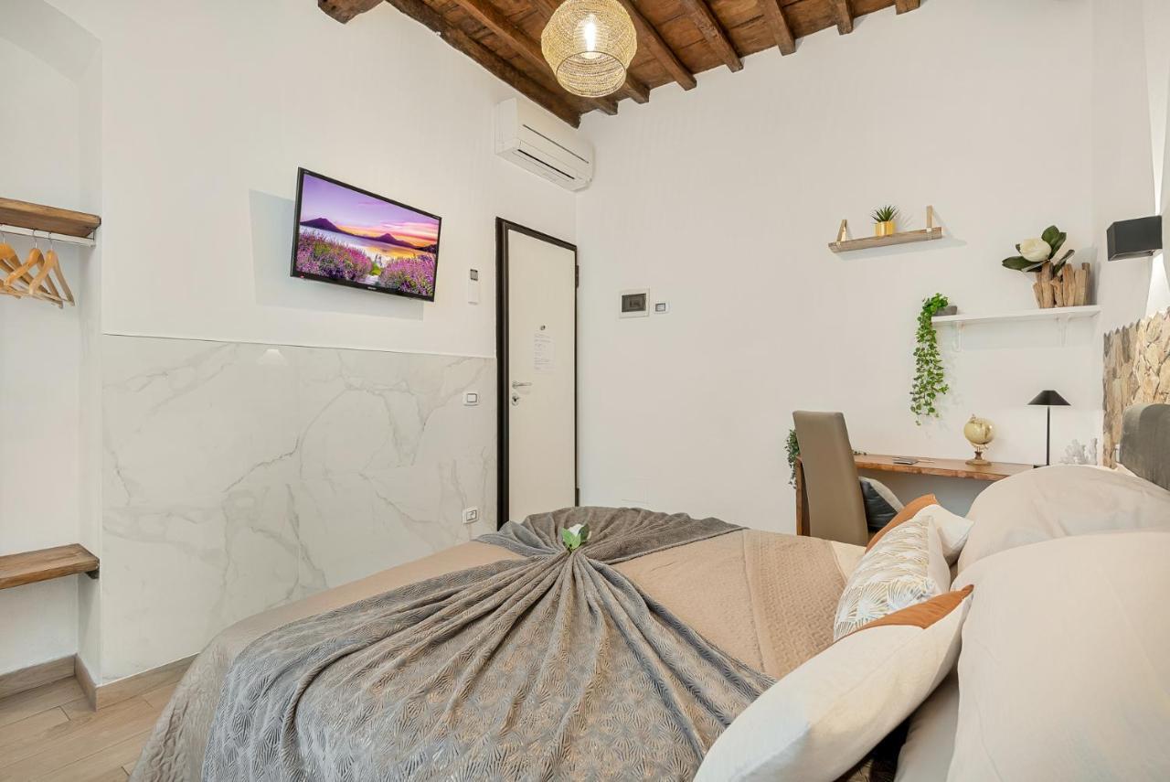 Alby Express Rooms لا سبيتسْيا المظهر الخارجي الصورة