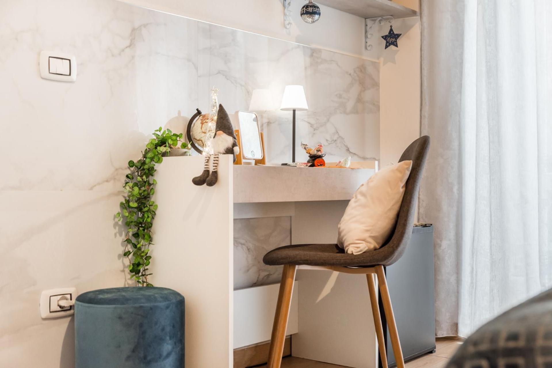 Alby Express Rooms لا سبيتسْيا المظهر الخارجي الصورة